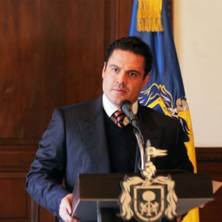 En Jalisco no se ha decretado alerta de género