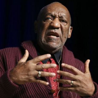 Bill Cosby dice tener pruebas para rebatir denuncia