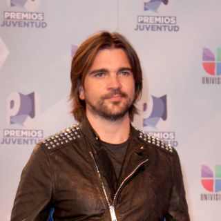 Juanes lanzará tema inédito para película de Disney