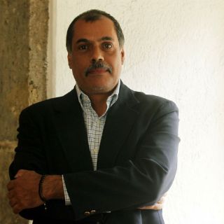 Secretaría de Cultura impulsa la profesionalización artística