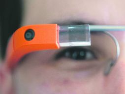 El problema que originó el atraso en la producción fue que la gente los calificó de extraños en lugar de vanguardistas. AFP / N. Kamm