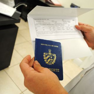 Cuba, obligada a adaptarse con rapidez ante alivio de sanciones