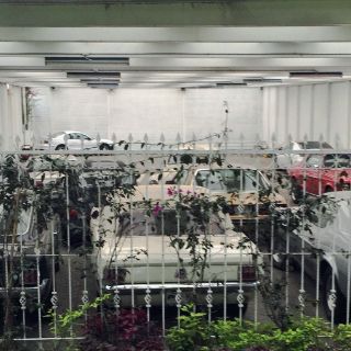 Incautan al dueño de Ficrea más de tres mil 500 MDP