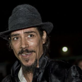 Mario Moreno Ivanova prepara secuela de 'Cantinflas'