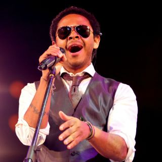 Kalimba lanzará videos de 'Juntos caminando' y 'Este frío'