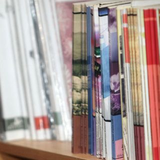 Joven reclusa de Cereso de Acapulco obtiene premio de poesía