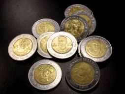 Hay países en los que se acostumbra dejar propina e incluso está estipulado un porcentaje. EL INFORMADOR / ARCHIVO