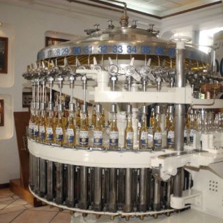 Grupo Modelo invertirá dos mil 200 MDP en nueva planta