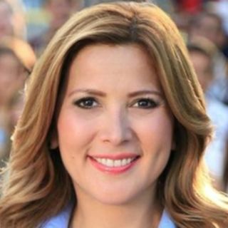 Escolta de precandidata en Nuevo León, implicado en secuestros