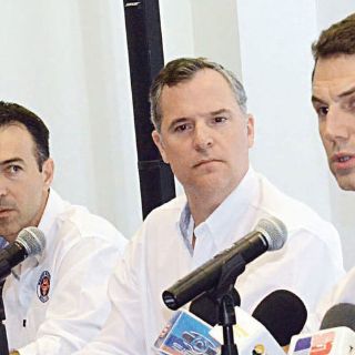 Grupo Modelo construirá nueva planta en Mérida