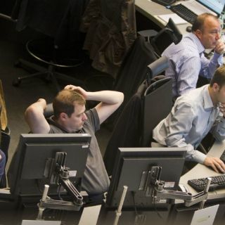 La ONU prevé que economía global crecerá en 2015