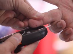 Las enfermedades no transmitibles son las dolencias cardiacas y pulmonares, los ataques cerebrales, el cáncer y la diabetes. EL INFORMADOR / ARCHIVO