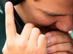 La dependencia dio correo electrónico y teléfonos para hacer la denuncia. EL INFORMADOR / ARCHIVO