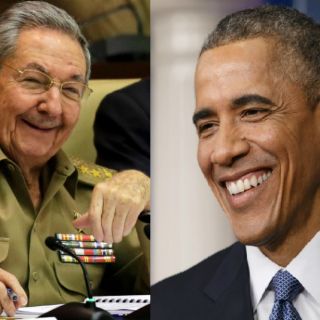 EU tratará con Cuba levantamiento de restricciones diplomáticas