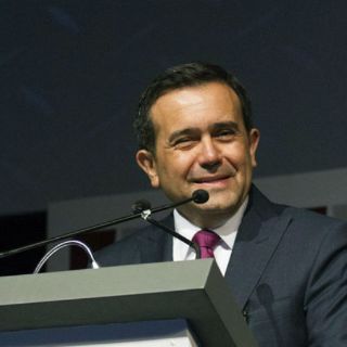 México y EU buscan concluir negociación del TPP