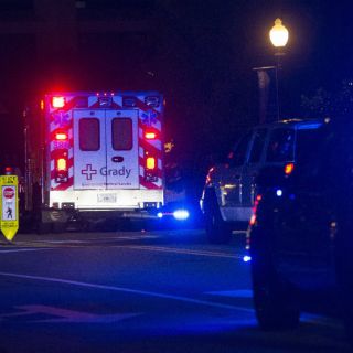 Hombre mata a cuatro personas por venganza en Dominicana