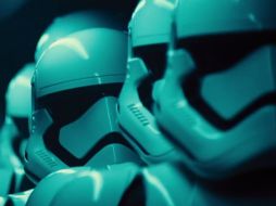 Hasta el momento se desconoce qué papel desarrollarán los soldados tras la caída del Imperio. YOUTUBE / Star Wars