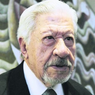 Nacido para ser actor