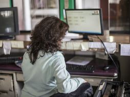 Especialistas explican que factores como las horas extra pueden repercutir de forma negativa. EL INFORMADOR / ARCHIVO