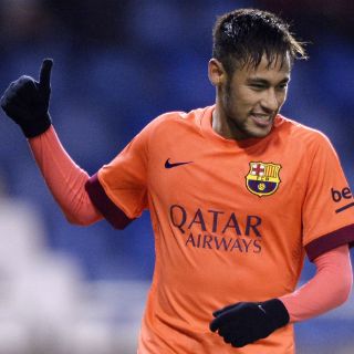 Barcelona-Atlético, cuartos de final con sabor a título