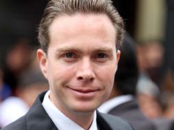 Manuel no ha dado ninguna declaración para explicar en qué contexto se dio este incidente. EL INFORMADOR / ARCHIVO