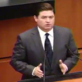 Aplicar mando único 'cuesta dinero', advierte gobernador de NL