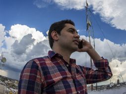 Coinciden en que dicha controversia debe discutirse de manera prioritaria. EL INFORMADOR / ARCHIVO