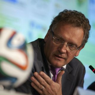 La FIFA devuelve 100 MDD a Brasil tras Mundial