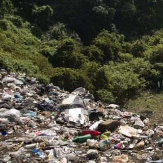 La PGR autoriza a Innsbruck hacer todo para sacar pruebas de normalistas