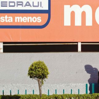 Presión para Chedraui tras compra de La Comercial