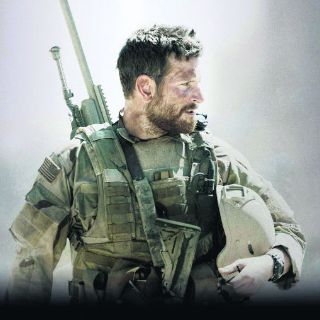 Lluvia de críticas contra 'American Sniper'