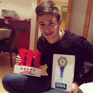 El Submarino Amarillo tiene el viento a favor