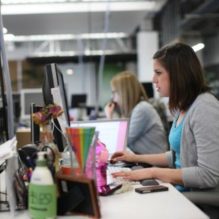 Las 10 contraseñas que nunca debes usar