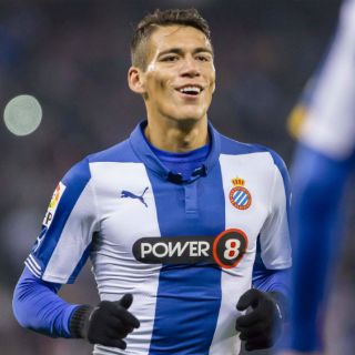 Héctor Moreno es convocado para Copa del Rey