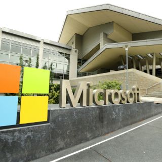 Windows 10 para móviles llegará en febrero de 2015