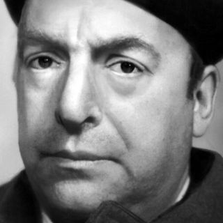 Chile buscará saber causa de muerte de Neruda