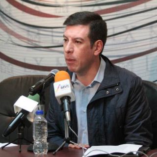 Buscan disminuir robo y tráfico de cobre en Jalisco