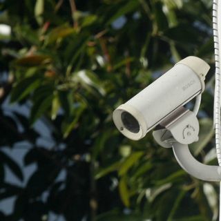 Guadalajara hará diagnóstico para instalar cámaras en puentes peatonales