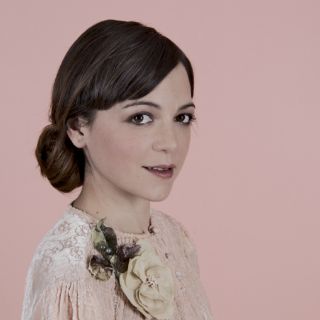 Natalia Lafourcade presenta sencillo 'Nunca es suficiente'