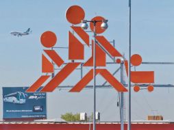 Sigue la competencia en las tiendas de autoservicio. BLOOMBERG  /