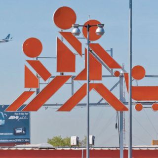 Chedraui, en busca de otras cadenas en el país