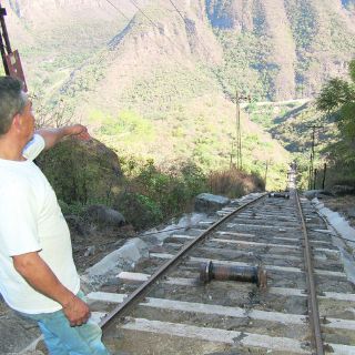 Alcalde promete abrir parque privatizado, pero no da fecha