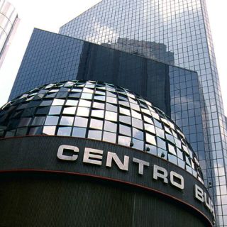 Mercado accionario sube tras anuncios del BCE