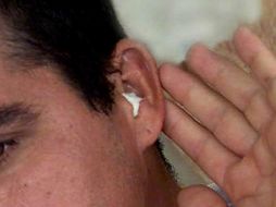 Si tienes más de 50 años se recomienda hacerte periódicamente revisiones auditivas. EL INFORMADOR / ARCHIVO