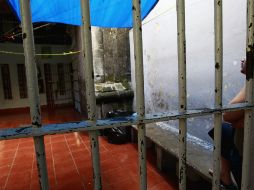 La autoridad correspondiente liberó la orden de aprehensión contra la ex servidora pública que irá a prisión. EL INFORMADOR / ARCHIVO