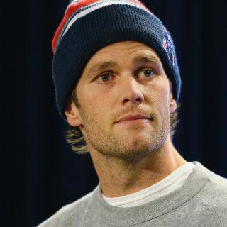Tom Brady niega que rompiese las reglas