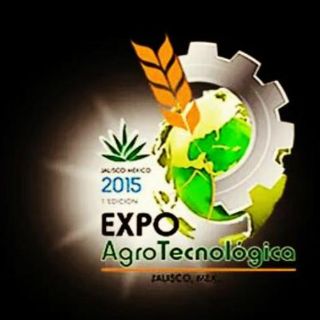 Realizan expo para promover lo último en biotecnología