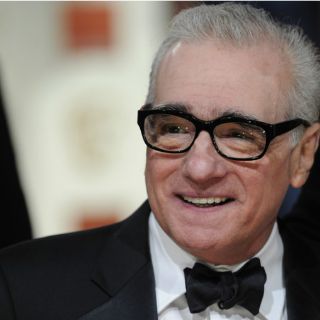 'Silence', la nueva cinta de Scorsese, iniciará rodaje