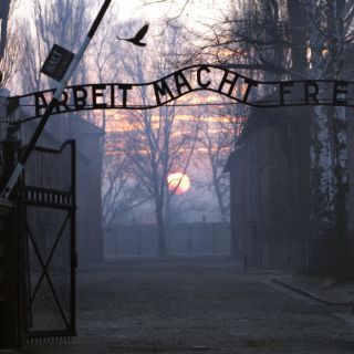De Wannsee al fin de Auschwitz: el exterminio planificado