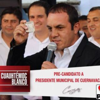 Estos son los famosos que figuran en la política del 2015